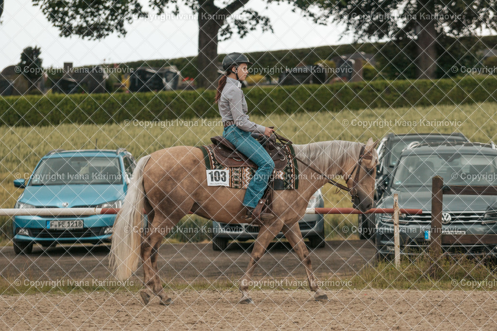 DSC09655 | ikphotography - Realisiert mit Pictrs.com