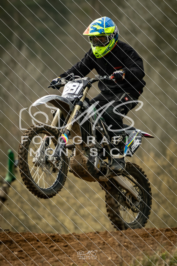 20260321-162A1026 | moni.sica.fotografie - Realisiert mit Pictrs.com