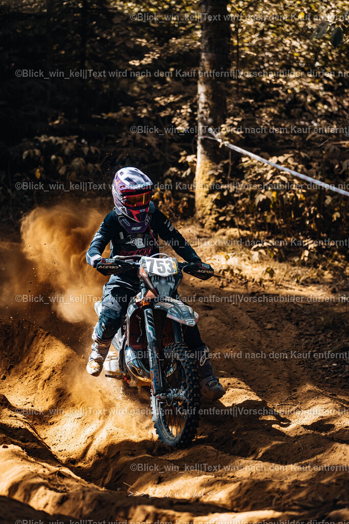 E68A6764 | blick_win_kel