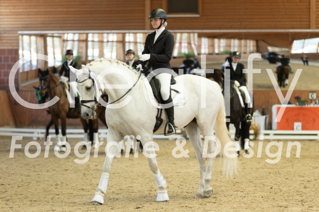 IMG_0214 | Creatify Fotografie