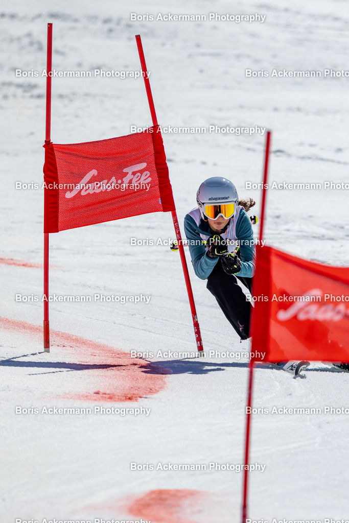 148A9292 | FineArtPrint, Hahnemühle, FeeGalerie, Fee Galerie, Fotokunst, Fotografie, Canonphotography, Bergfoto, Matterhorn, Rimpfischhorn, Allalinhorn, Saas-Fee, Wallis, Valais, Switzerland, Bergfotografie