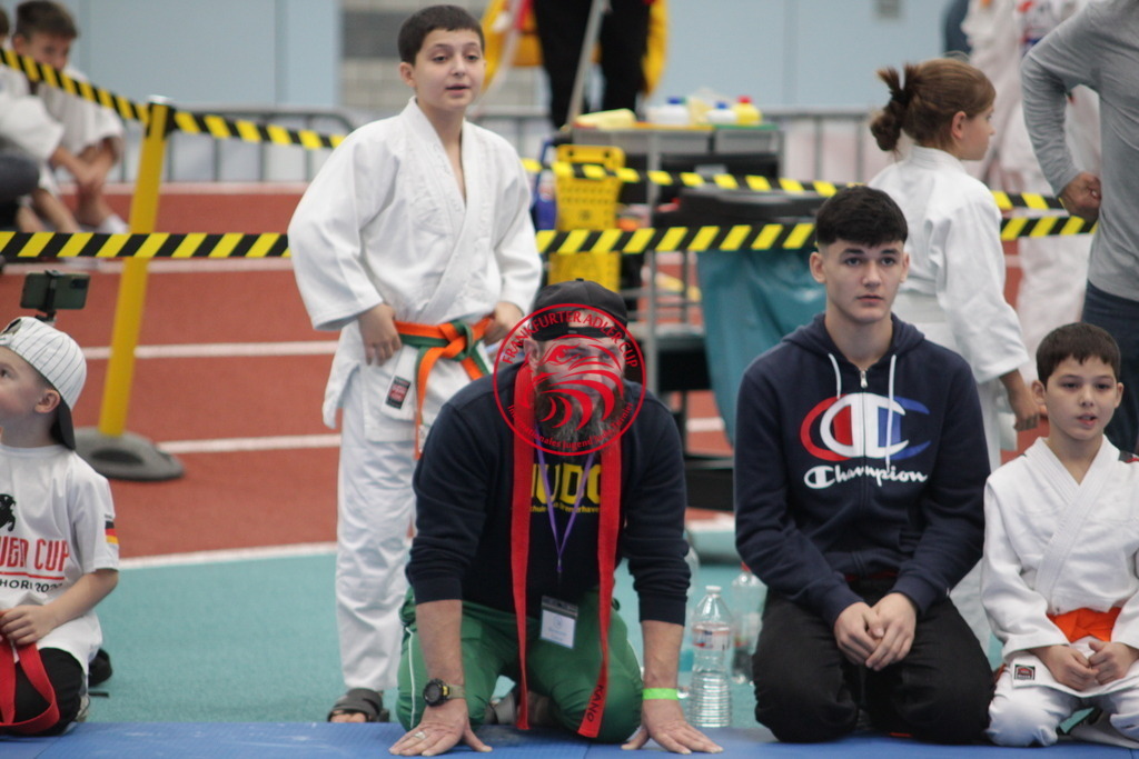 IMG_2647 | Fotos vom Adler Cup - Pictures from Adler Cup

Hier findet Ihr alle Eindrücke und großen Momente der Adler Cup Wochenenden. Here you will find all impressions and great moments of the Adler Cup weekends. - Realisiert mit Pictrs.com