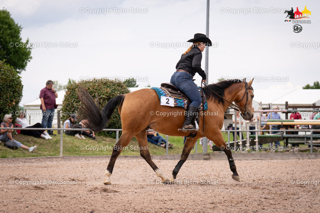 LMB09629 | BS-foto