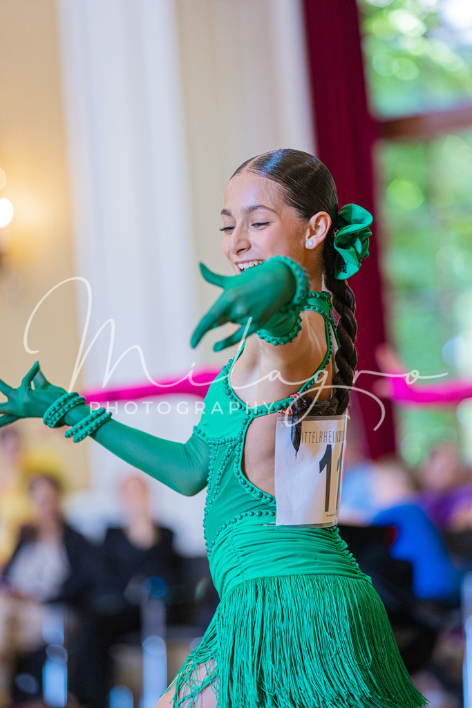 MainzPalaceOpen-527 | milagro-photography