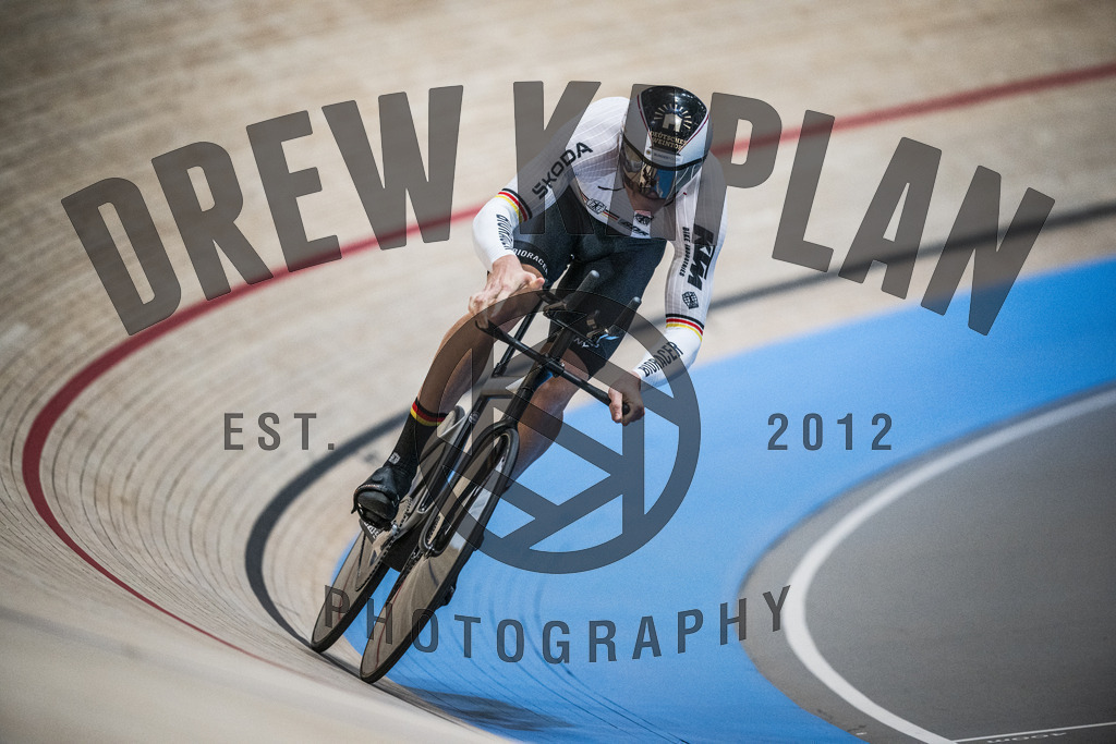 DKP-2438 | Drew Kaplan Photography