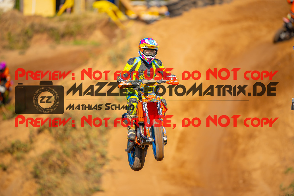 MaZZes-Fotomatrix-20260815-601929 | S2