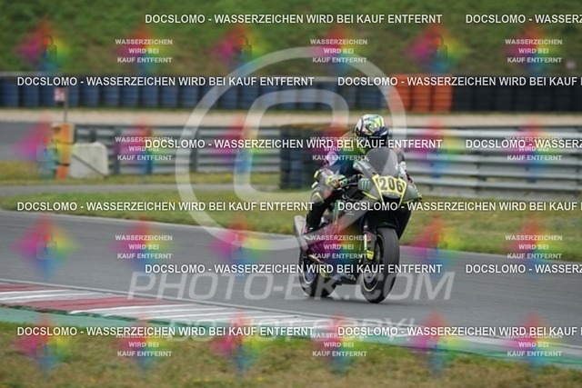 2024_08_18_PBK_42555 | Sportfotografie; SlowMotion; Video; Rennstrecke; Hafeneger; RSE; Speer; Trackday; Motorsportarena; Hockenheimring; Brno; Most; Barcelona; Valencia, Benny; Kaetzmer;