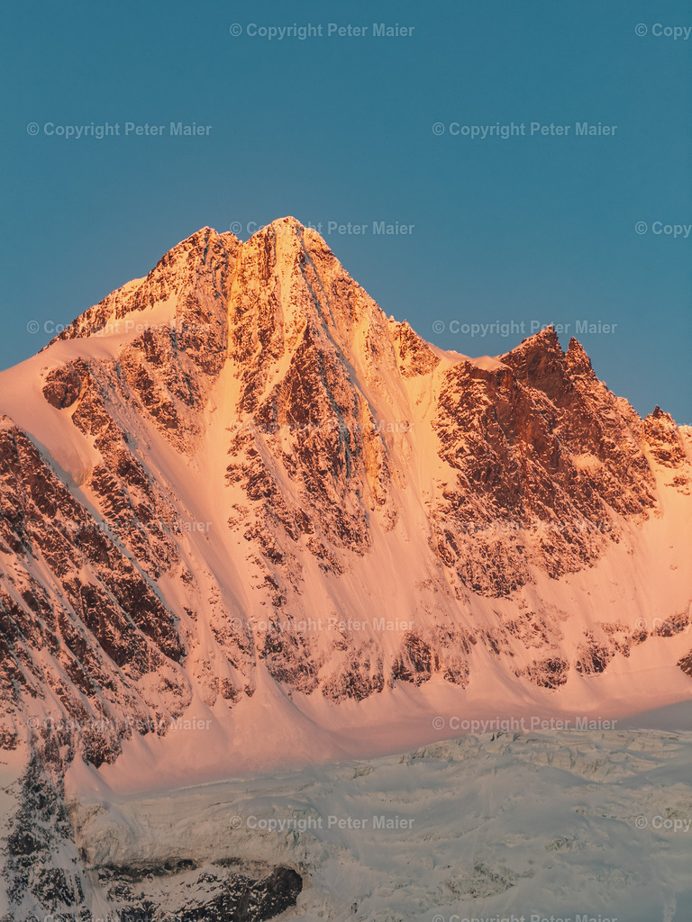Skitour_Hohe_Riffl_Johannisberg-66 | piet_flosse
