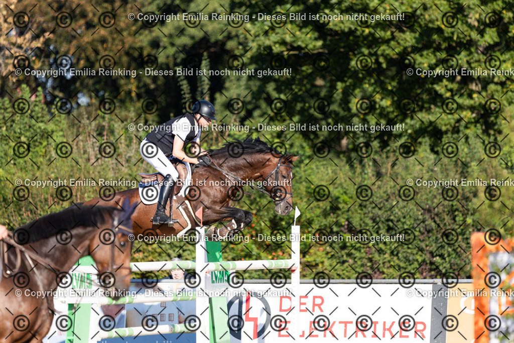 CL5A6999 | Emilia Reinking Fotografie - Realisiert mit Pictrs.com