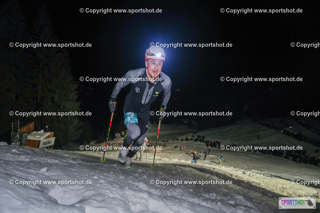 IMG_1429 | VerticalUp! #vertical_up_kitzbuehel #sportshot_your_pictrs #yourpictrs #dinafit #verticalup!2026