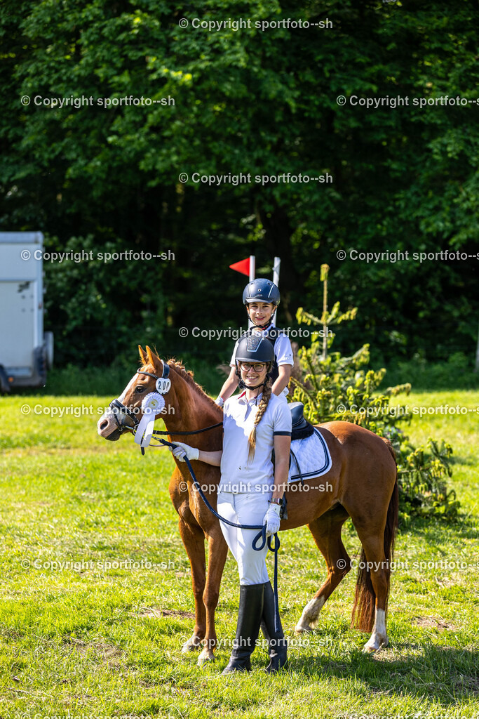 240602-VW-IS6A5192 | Sportfoto SH - Realisiert mit Pictrs.com