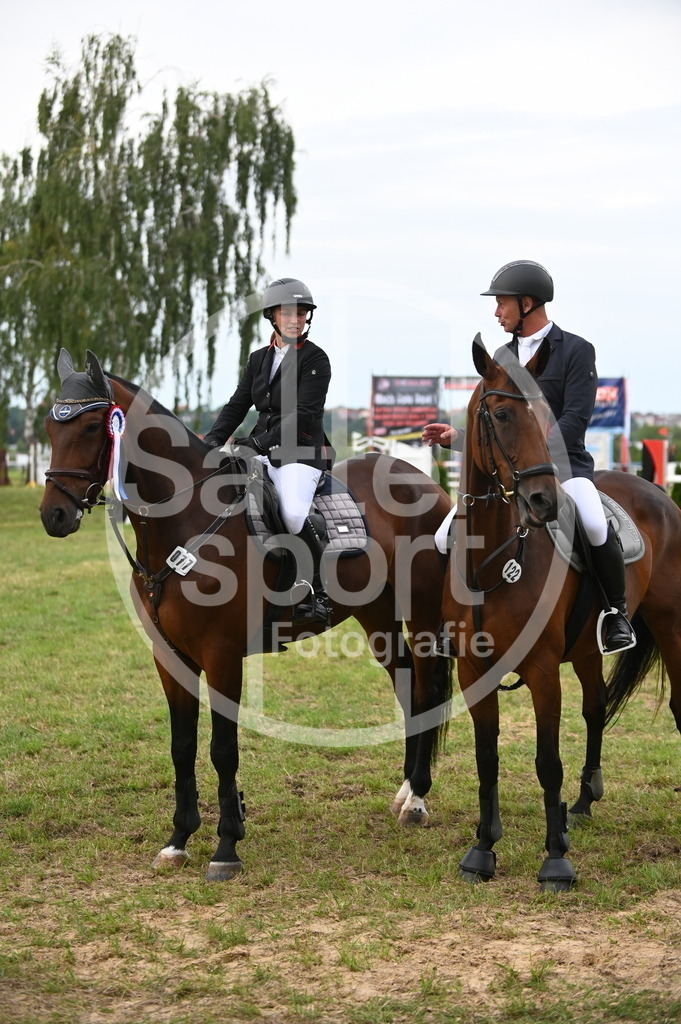 DSC_4135 | sattelsport - Realisiert mit Pictrs.com