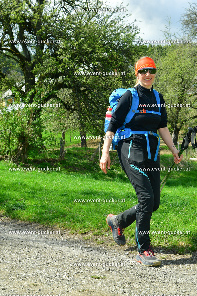 DSC_3465 | Sportfoto event-gucker Herbert Scherer