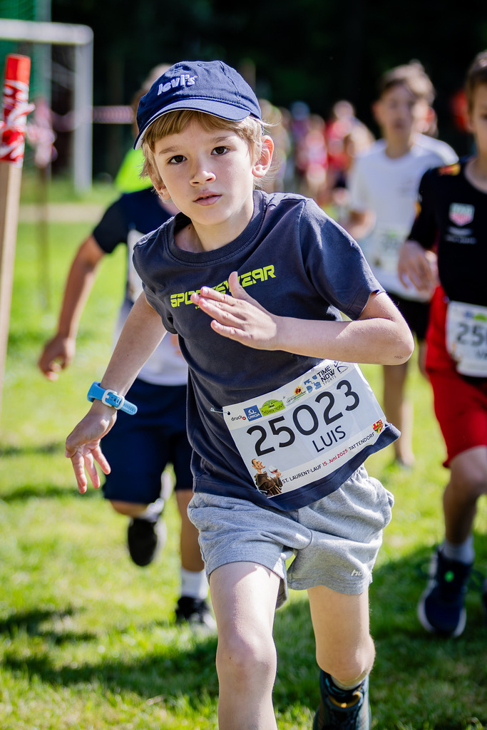 IMG_2021 | SportEventFotografie - Roman Stoiber