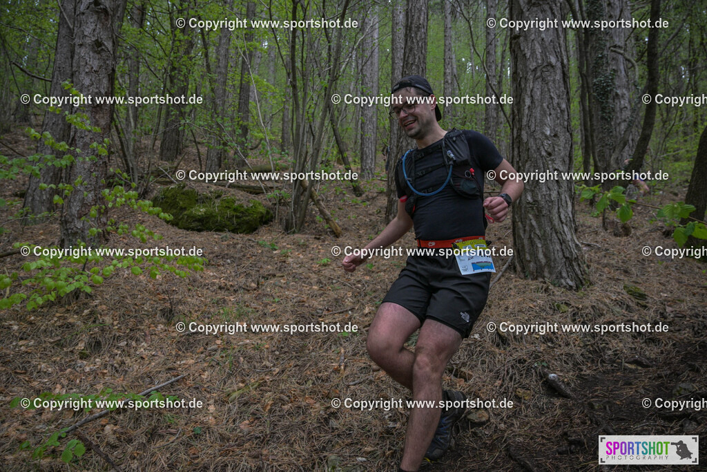 DSC_0454 | Ultra Trail Vipava Valley - Slovenia Trail Running 2024                                                        @Ultra Trail Vipava Valley - Slovenia             @Sportshotphotography                                  PhotoCredit : www.sportshot.de