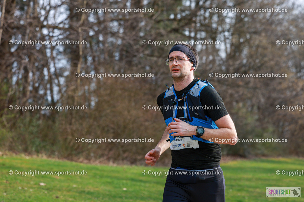 AR6_3843 | #forstenriedervolkslauf #volkslauf #forstenried #forstenriedersc #yourpictrs #sportshot_your_pictrs