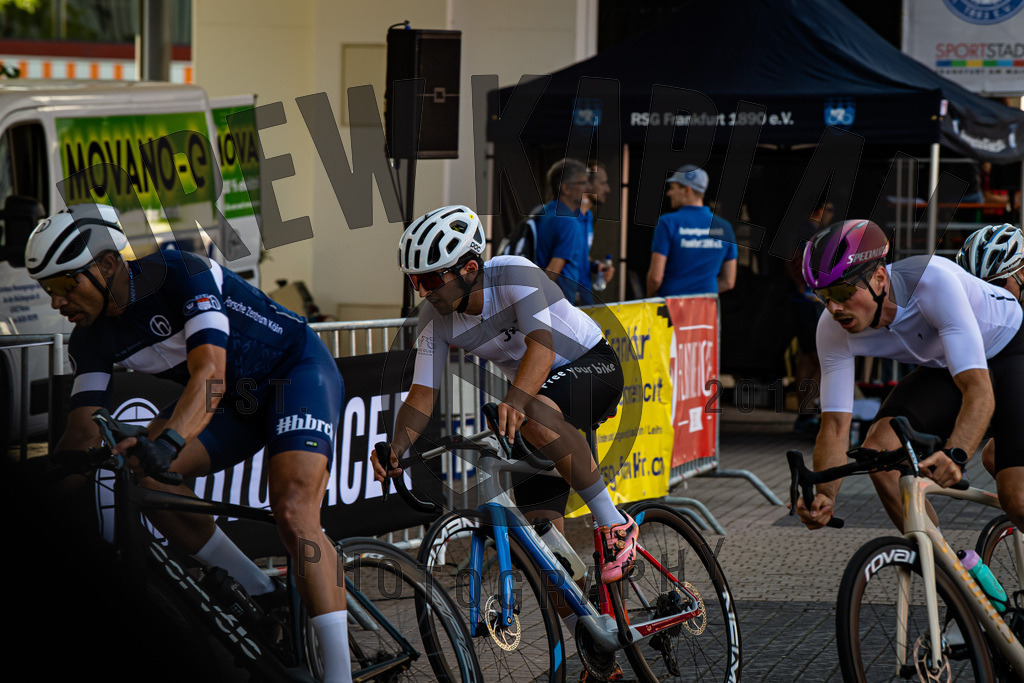 _DKP7415 | Drew Kaplan Photography