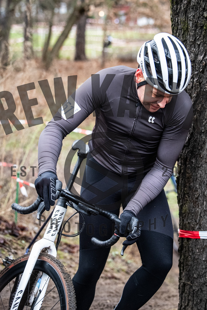 DKP-1111 | Drew Kaplan Photography