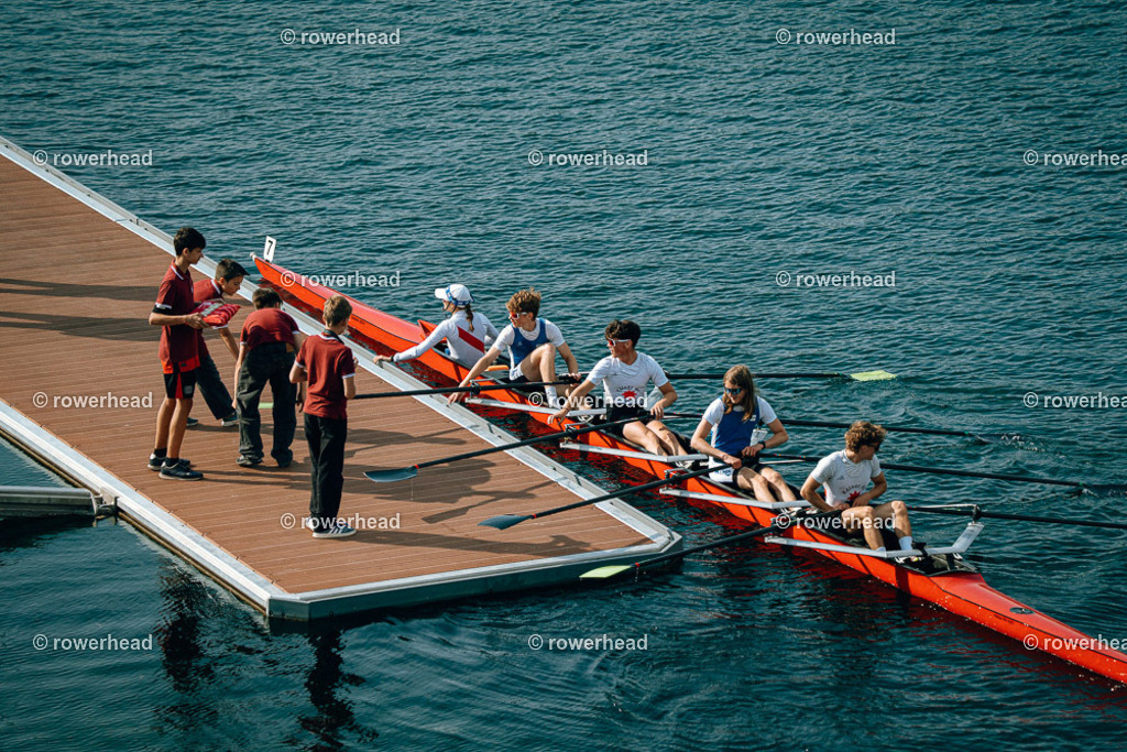 20250518_rowerhead_R134_S0048_DSC05624 | rowerhead - Realisiert mit Pictrs.com