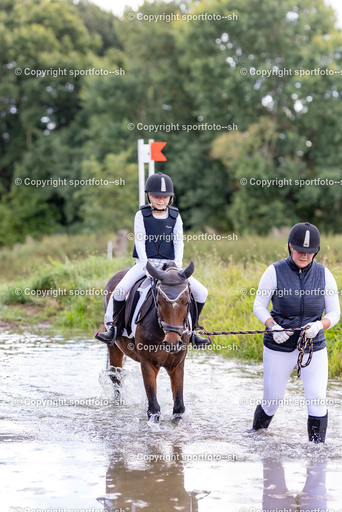 20250830-25VW5697-2 | Sportfoto SH - Realisiert mit Pictrs.com