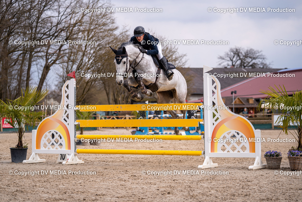 Kranichstein Tag 2-2142 | dv-media-shop - Realisiert mit Pictrs.com