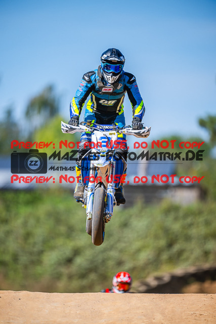 MaZZes_FotoMatrix_230916_2762 | S3