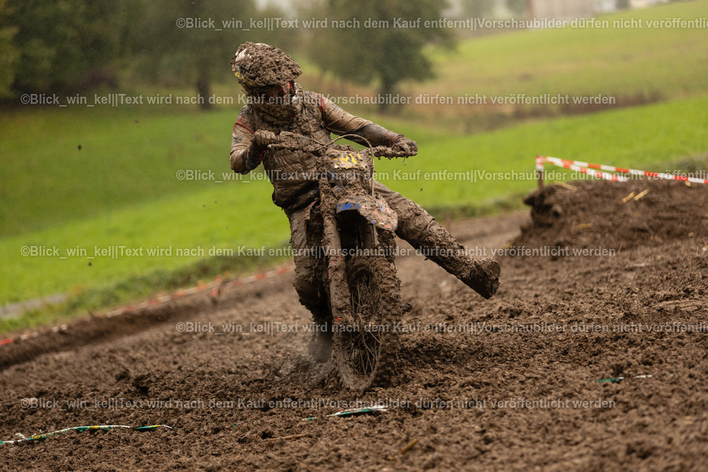 E68A5117 | blick_win_kel