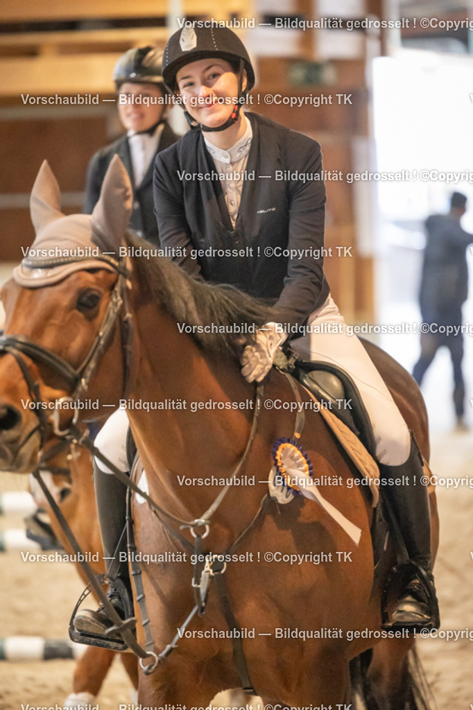 _D5A8494 | Emotionale Pferde- & People-Fotografie rund um Heidelberg, Leimen & Umgebung. Natürliche Fotos von Pferd, Mensch & Familie. Jetzt Termin sichern!