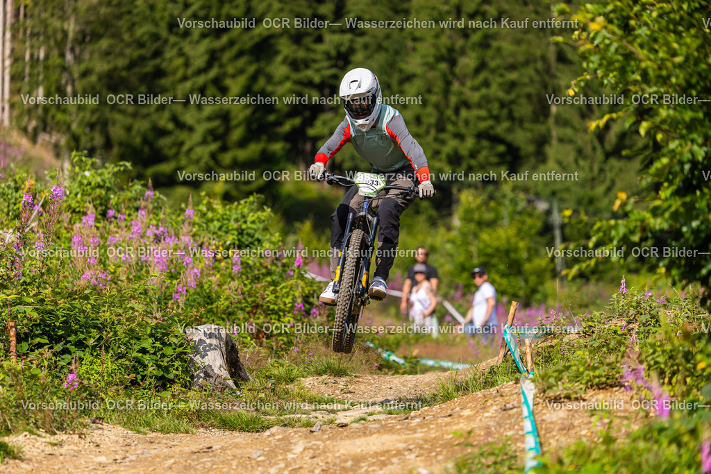 Enduro One Schulenberg So R1-2327 | OCR Bilder Fotograf Eisenach Michael Schröder