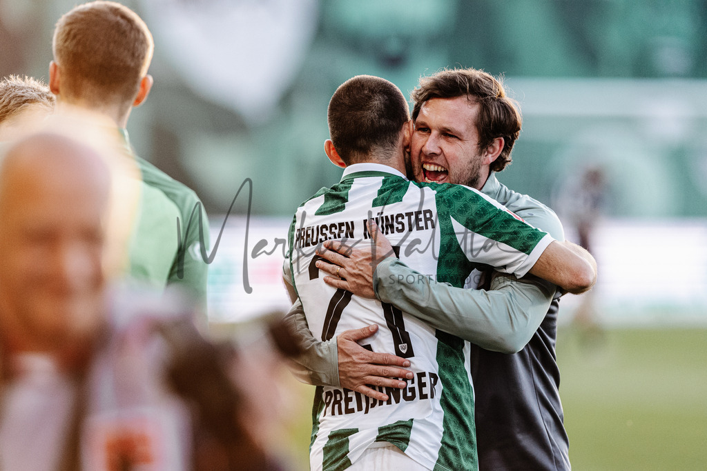 20250509-scp-bsc-0266 | Das ist die Fotodatenbank für authentische Sportfotografie aus Münster: Markus Paletta fotografiert Teams, Sportler:innen, Kinder, Events & Unternehmen. - Realisiert mit Pictrs.com