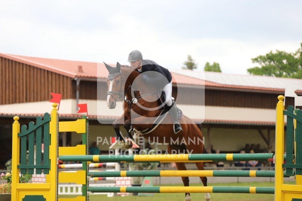 IMG_8325 | Pauline Ullmann Photography - Realisiert mit Pictrs.com