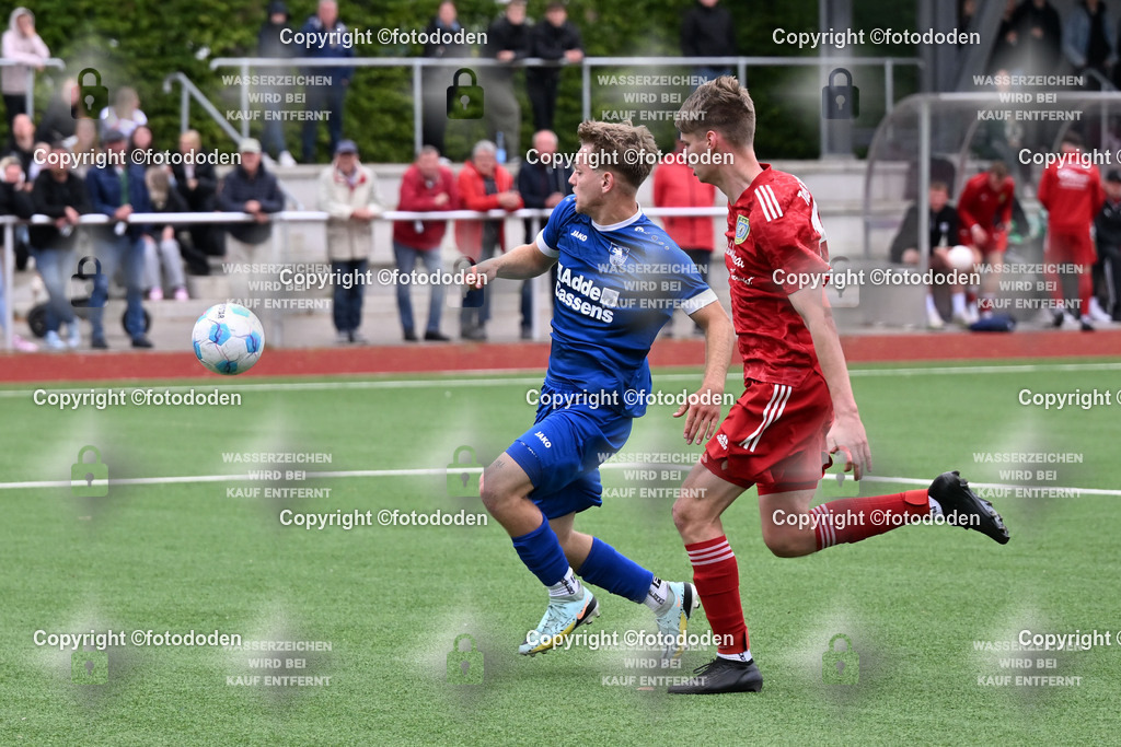 DSC_2133 | fotododen.de präsentiert ein umfangreiches Sportfoto Archiv mit Aufnahmen aus verschiedenen Sportarten im Raum Ostfriesland.