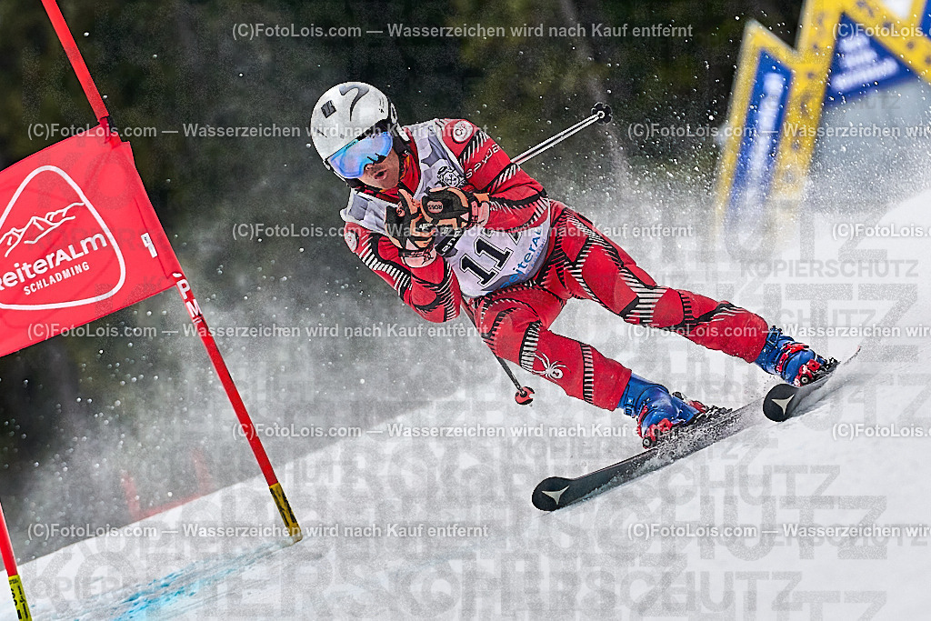 _WWO1805_MASTERS-WM_Reiteralm_B-SG_Dardy Philippe | Hochzeitsfotograf mit dem Blick für´s Wesentliche, Firmung, Erstkommunion, Firmenfeiern, Sportfotoservice, Reproduktionen, Konzertfotografie, Pressefotografie, Luftbildfotografie, Innenarchitektur, Werbefotografie, Sponsoren-Livebildfotografie.