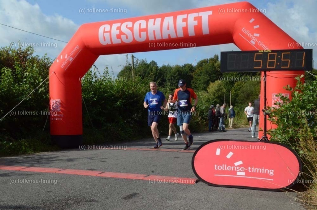 TTT_6668 | Foto | tollense-timing - Realisiert mit Pictrs.com