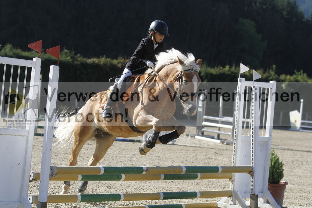 _MG_4043 | equestrian-live-com