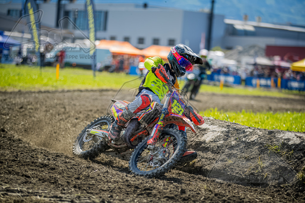 AS7I7564 | EeaA-Entertainment fotografiert für den SAM - Schweizerischer Auto- und Motorradfahrer-Verband und das Motor Journal in der Sparte Motocross, MX Photographie, Schweiz, SAM, MXRS, Swiss MX Network, Motocross Fotografie, MX Fotografie, Fotograf, Photographi