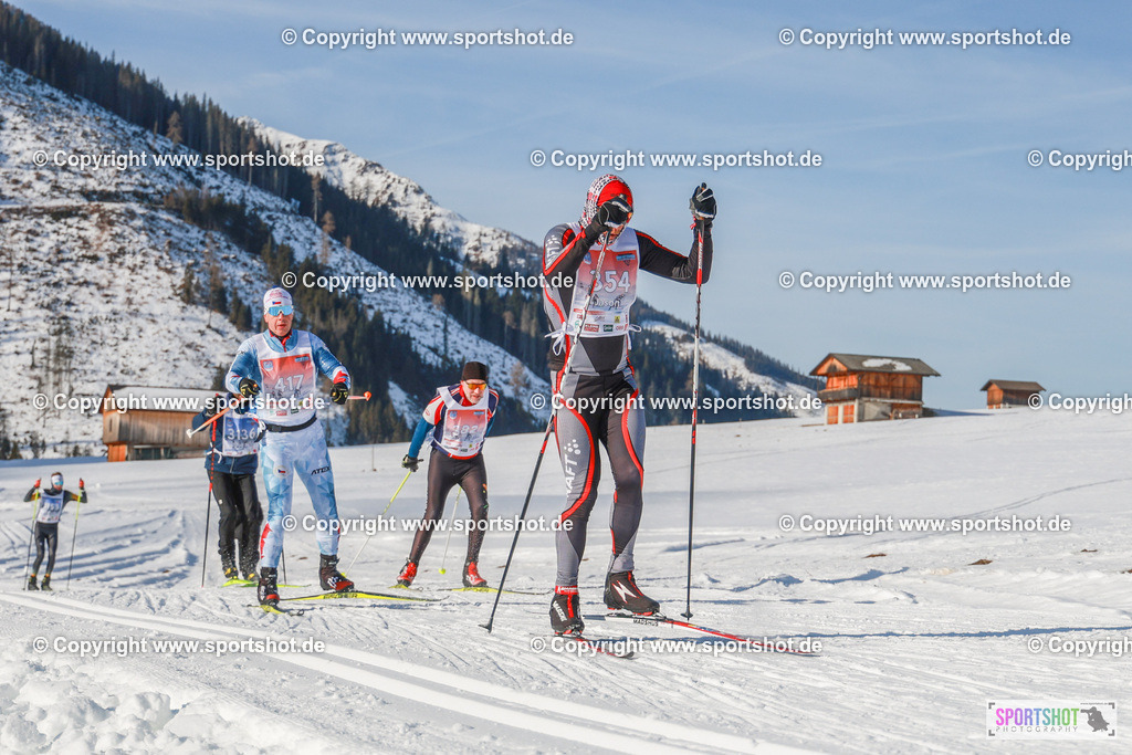 AR6_1019 | Dolomitenlauf 2026 #dolomitenlauf_lienz #dolomitenlauf #worldloppet #dolomitensport #obertilliach #yourpictrs #sportshot_your_pictrs