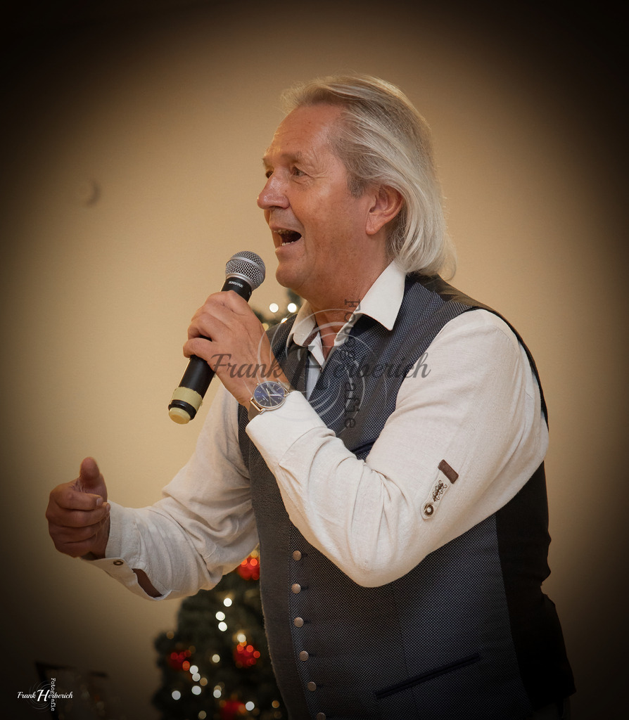 _X0A5686 | Frank Herberich Fotografie, Frank Herberich, Fotografie, Hochzeit, Portrait, St. Peter Ording, Ording, Westerhever, Nordsee, Frank Fotografie, Hardheim,  Odenwald,Walldürn, Band,Eventfotografie - Realisiert mit Pictrs.com