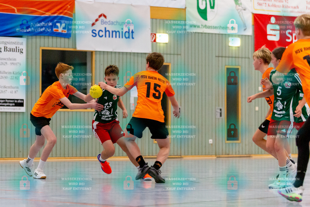 _HP_6292_3000o | HetPix, HetPix Fotodesign, Fotografie, Fotodesign, Webshop, Sportfotografie, Portraitfotografie, Onlineshop, Sportfotografie, Polch, Motorsportfotografie, Eventfotografie