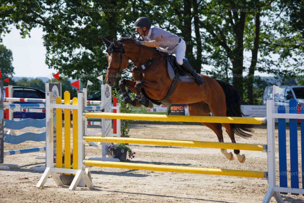 JHE_5284 | JoYa Fotografie - Realisiert mit Pictrs.com