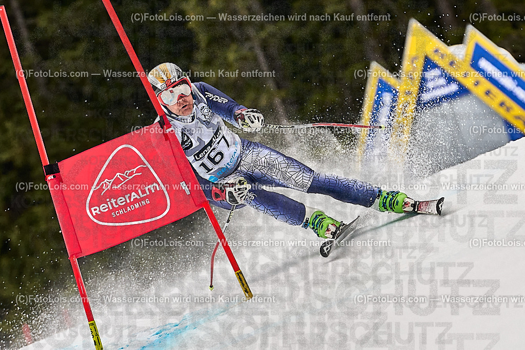 _WWO2612_MASTERS-WM_Reiteralm_B-SG_Turzak Martin | Hochzeitsfotograf mit dem Blick für´s Wesentliche, Firmung, Erstkommunion, Firmenfeiern, Sportfotoservice, Reproduktionen, Konzertfotografie, Pressefotografie, Luftbildfotografie, Innenarchitektur, Werbefotografie, Sponsoren-Livebildfotografie.