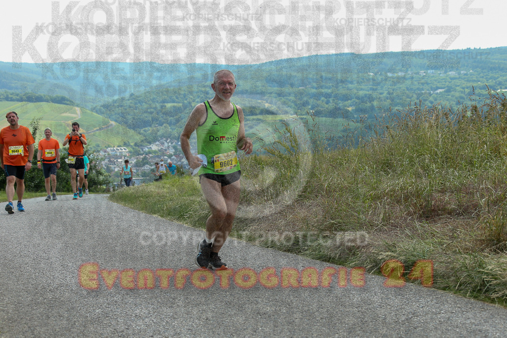 250614_1354_EX1_9641 | Sportfotografie im Rhein-Sieg Kreis, Köln, Bonn, NRW, Rheinland Pfalz, Hessen, etc. Unser Tätigkeitsfeld umfasst den Laufsport vom Volkslauf über den Marathon, Duathlon, Triathon bis zum Ultralauf wie Kölnpfad Ultra oder Schindertrail.