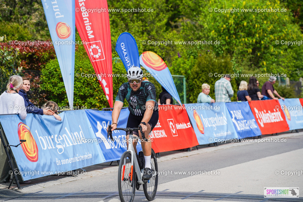 DSC03365 | Neusiedlersee Radmarathon #neusiedlerseeradmarathon #neusiedlersee #nrm26 #yourpictrs #sportshot_your_pictrs
