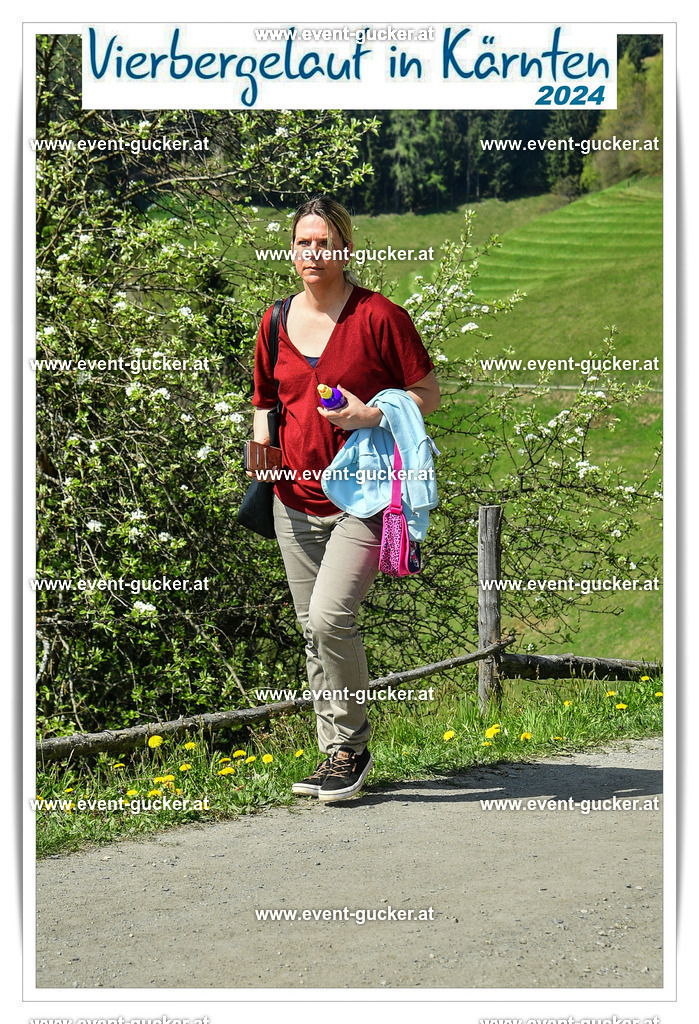 batch_DSC_8443 | Sportfoto event-gucker Herbert Scherer