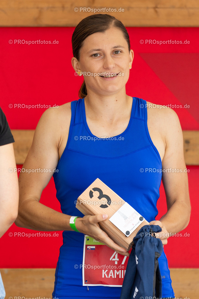 KoelnTurm Treppenlauf 2023, 13.08.2023, KoelnTurm Mediapark, Koeln | KoelnTurm Treppenlauf 2023 am 13.08.2023, KoelnTurm Mediapark, Koeln