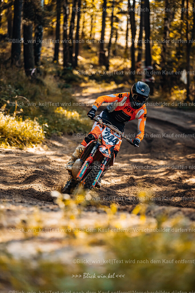 E68A3517 | blick_win_kel