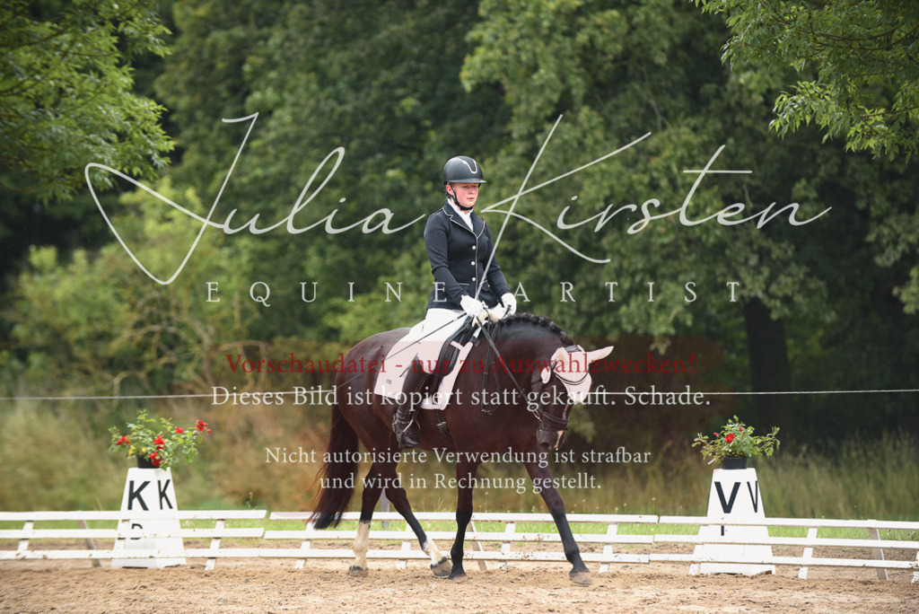 DSC_9986 | Pferde- und Turnierfotografie in Westsachsen. Pferdeportraits, Auftragszeichnungen und intuitive Kunst.