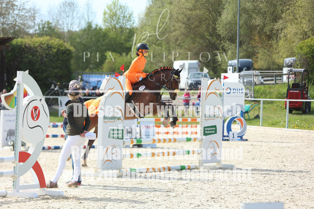 IMGM6646 | pl-fotografie
