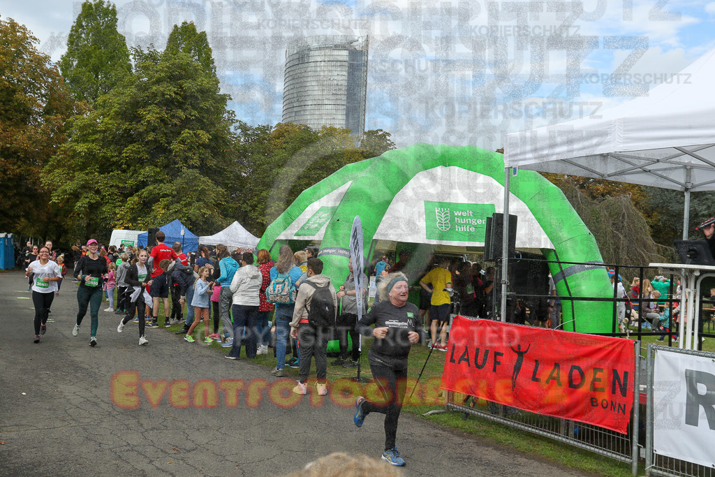 220925_1149_EV9_4319 | Sportfotografie im Rhein-Sieg Kreis, Köln, Bonn, NRW, Rheinland Pfalz, Hessen, etc. Unser Tätigkeitsfeld umfasst den Laufsport vom Volkslauf über den Marathon, Duathlon, Triathon bis zum Ultralauf wie Kölnpfad Ultra oder Schindertrail.