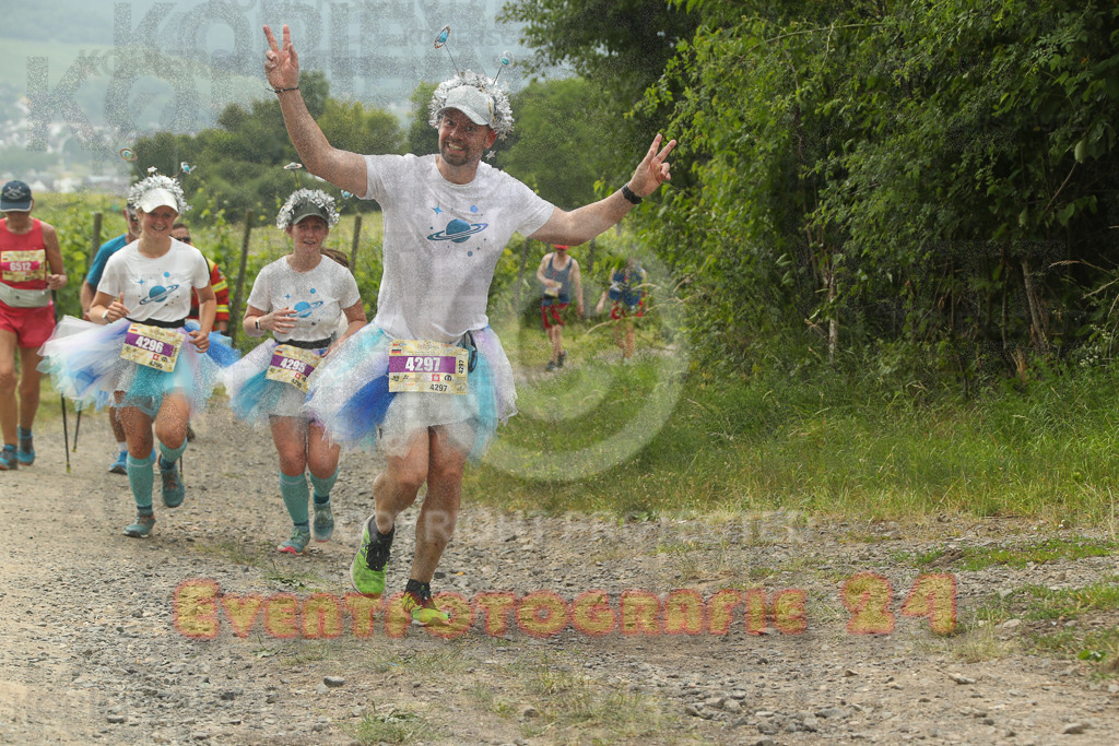 250614_1444_EX2_5110 | Eventfotografie 24Sport- und Eventfotografie